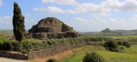 /album/fotogalerie-barumini-giara-di-gesturi/img-7501-panorama-2-jpg/